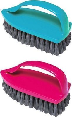 Oskar Profi Handbuerste Maxi - Ideal fuer starke Verschmutzungen