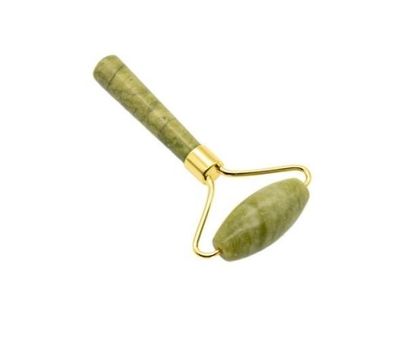 Premium Produkt 100 Kapseln