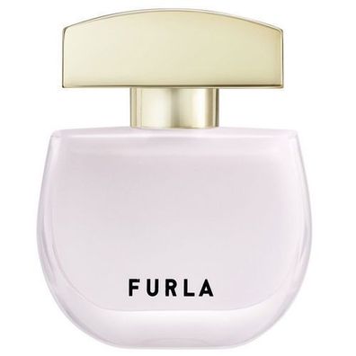 Furla Autentica Eau de Parfum, 30 ml - Exklusive Damenparfüm-Kollektion