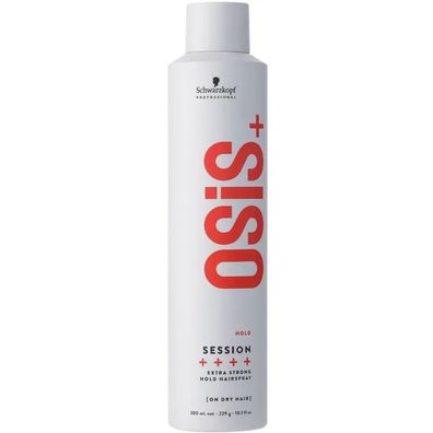 OSIS+ Sitzung 100ML