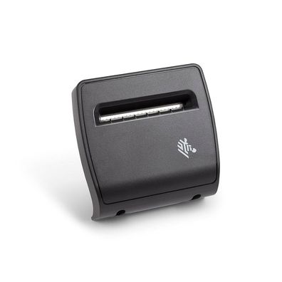 Zebra Kit Cutter for Media with a Liner ZD411d