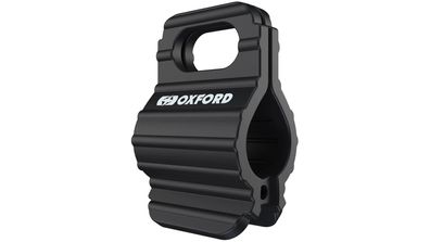 Klemmensatz Oxford OX848