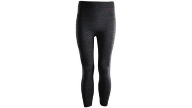 Funktionshose Oxford Atmos Core grau Gr. S/M