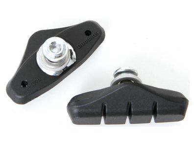 Bremsschuhsatz Set A 5 Pr Shim. Tiagra / Sora