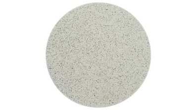 3M Schleifscheibe "Trizact 443SA" Feinschliff, Sch Ø 75 mm, P3000