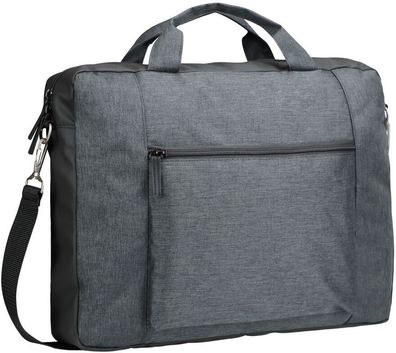 Clique Aktentasche Prestige Briefcase 040313