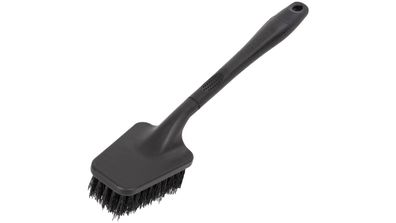 Reinigungsbürste Oxford Pro OX338