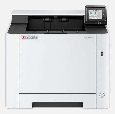 Kyocera ECOSYS PA2600cwx/Plus - Drucker - Laser/LED-Druck