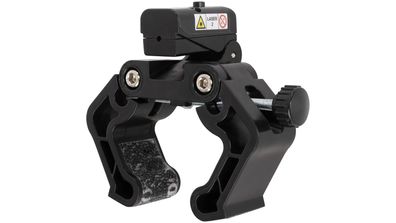 Kettenfluchttester Oxford OX345