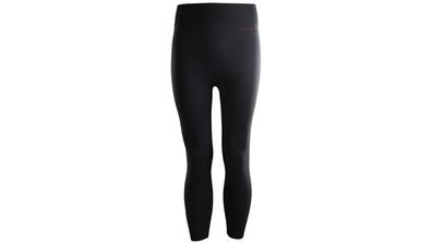 Funktionshose Oxford Atmos Heatcore SW 2XL/3XL