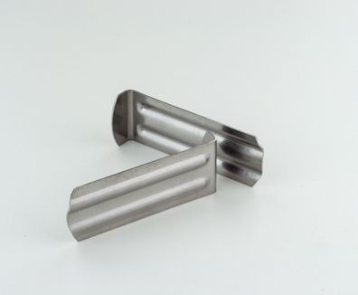 Ersatz-Bodenanker 10 Stück für Ideala-Linien Tennisplatz