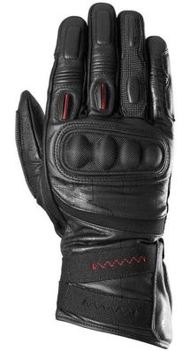 Furygan Motorrad Handschuhe 4574-1 LR Nomad Vented 65375