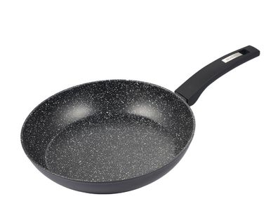 Kochgeschirr in Schwarz für Ihre Küche - Die perfekte Ausstattung für jeden Koch