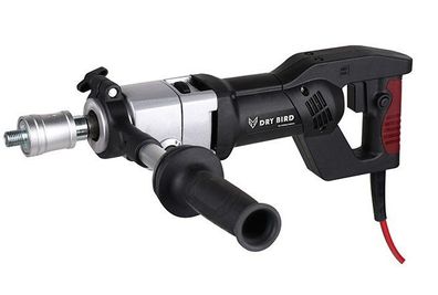 BYCON DB-132 Diamant-Trockenbohrmaschine