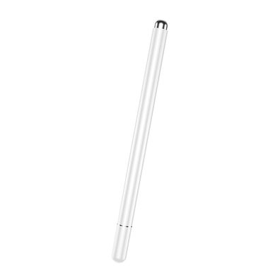 Joyroom JR-BP560S Excellent Series Passiver Eingabestift Weiß