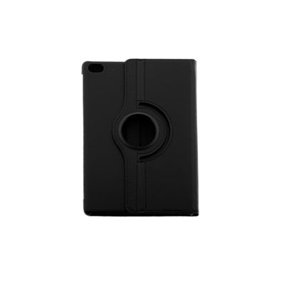 360° Rotierbare Tablet-Schutzhülle für Huawei MediaPad C5 10.1 / M5 10.1