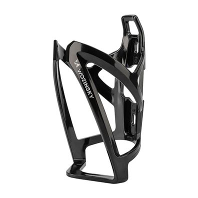 Wozinsky WUR-01 Fahrrad Flaschenhalter Polycarbonat 35 g Rahmenmontage
