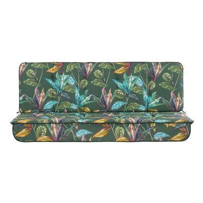 Auflagen für Hollywoodschaukel 150 cm G058-02PB PATIO