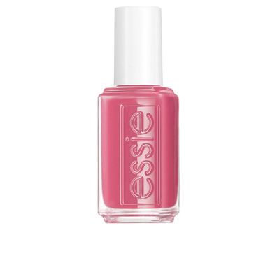 essie expressie Nagellack Nr. 235 crave the chaos