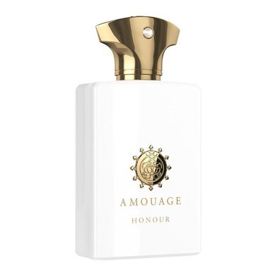 Amouage honour man epv 100ml