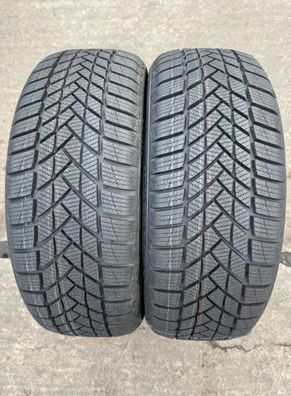 2x Winterreifen 195/50 R15 82H Matador Nordicca MP93 DOT24 NEU