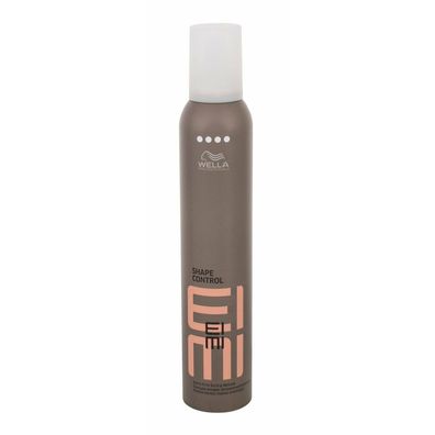 EIMI SHAPE Control 300ML