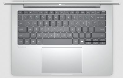 HP EliteBook 8 G1i 14" WUXGA IPS Core Ultra 7 255H 32GB/1TB W11P CT9Q9ES#ABD