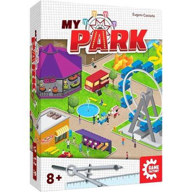 My Park