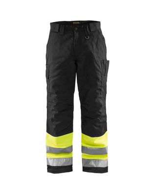 Blakläder High Vis Bundhose 1862 1811 in div. Farben