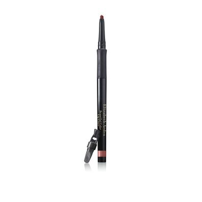 Beautiful COLOR Präzisions-Glide Eyeliner #09-Zuckerkuss