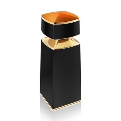 Ambero - EDP - Inhalt: 100 ml