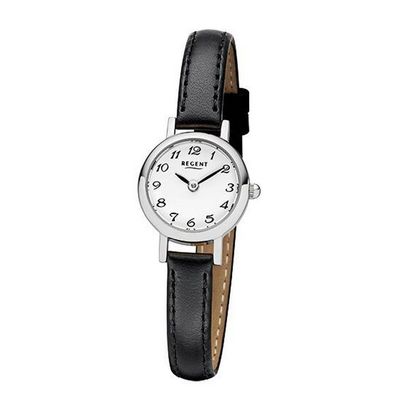 Regent - 32-F-1412 - Damenuhr