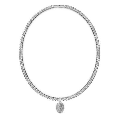 Guess Herren Halskette JUMN01301JWSTT/U