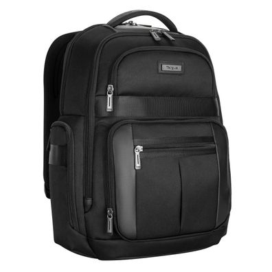 Targus Mobile Elite Backpack 15.6