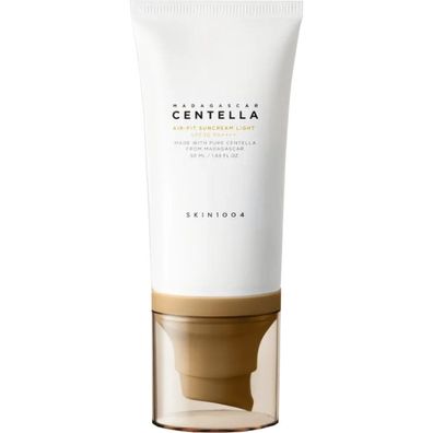 SKIN1004 Centella Air-Fit Sonnencreme leicht SPF30