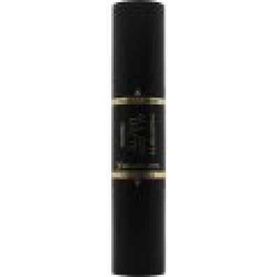 Max Factor Facefinity All Day Matte 44 Warmes Elfenbein