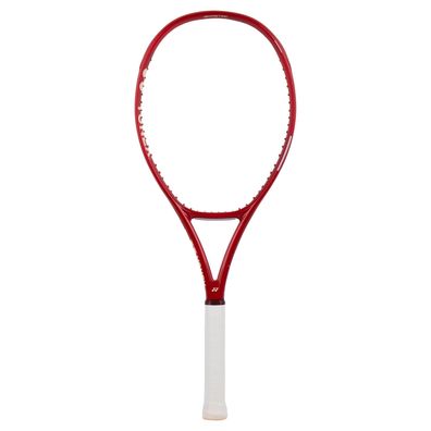 Yonex Vcore Alpha SL (Ruby Red) Tennisschläger
