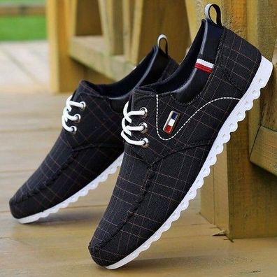 NEUE Schuhe Wanderschuhe Herrenschuhe Herrenschuhe Atmungsaktive Herren Fahr