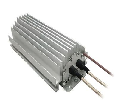I.R.E. HPM 1300 100R - Braking Resistor 400W 600V 100 Ohm
