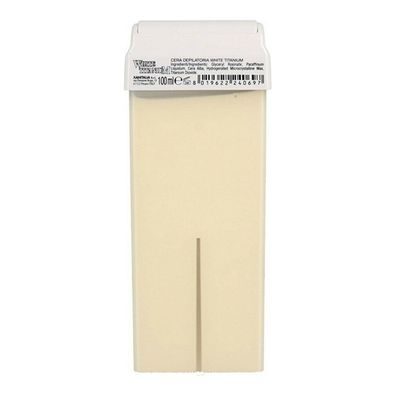 Körper Enthaarungswachs Idema (100ml)