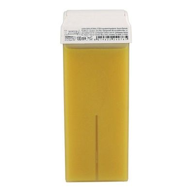 Körper Enthaarungswachs Litsea Idema Roll-On (100ml)