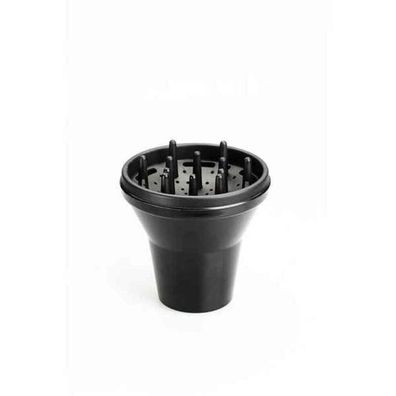 Diffusor Xanitalia Pro Universal Schwarz