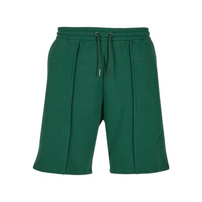 Rocawear Excuseme Shorts RWSH016