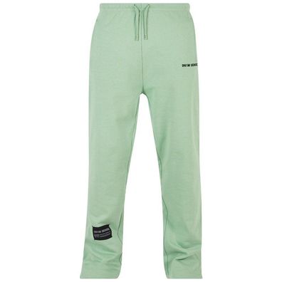 9N1M SENSE Sweatpants SENSE345