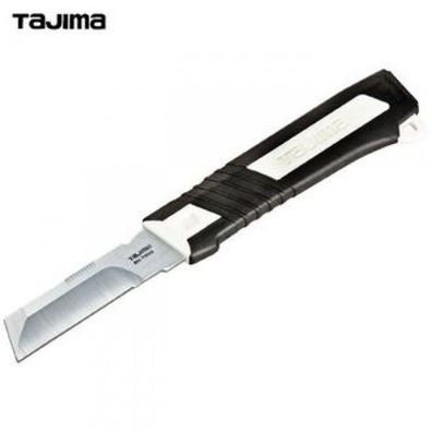 Tajima DK-TN80 Messer Allround Stechbeitel Multi Stemmeisen 20mm Neuheit