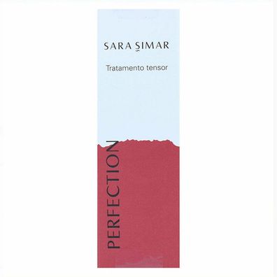 Sara Simar Perfection Straffende Behandlung 30 Ml