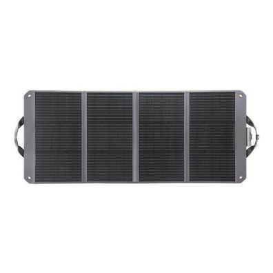 DJI - CP. DY.00000065.01 - Solar-Panel