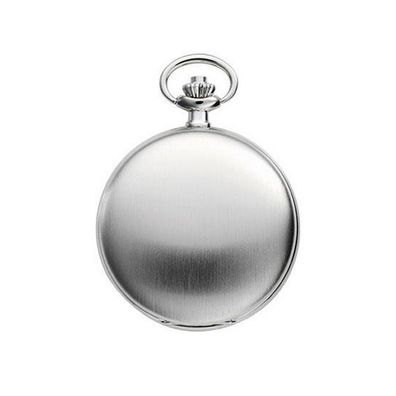 Regent - 32-P-734 - Taschenuhr