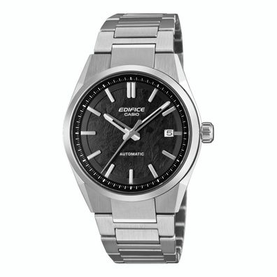 Casio - EFK-110D-1AER - Armbanduhr - Herren - Automatik - Edifice