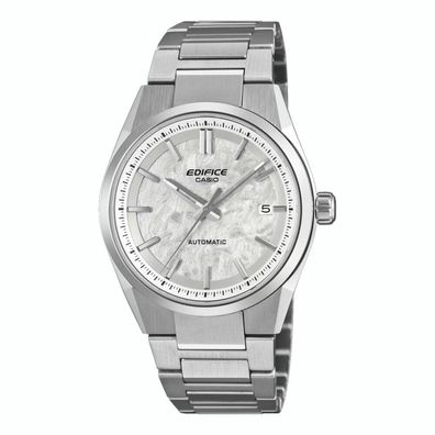 Casio - EFK-110D-7AER - Armbanduhr - Herren - Automatik - Edifice